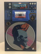 Load image into Gallery viewer, MMS435 Yondu (Regular Edition)