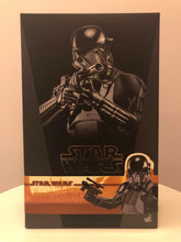 Load image into Gallery viewer, TMS013 The Mandalorian - Death Trooper