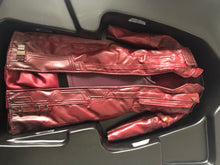 Load image into Gallery viewer, MMS421 GOTG2: Star-Lord (Deluxe Edition)