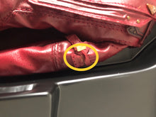 Load image into Gallery viewer, MMS421 GOTG2: Star-Lord (Deluxe Edition)