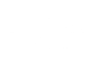 Ultra Planet