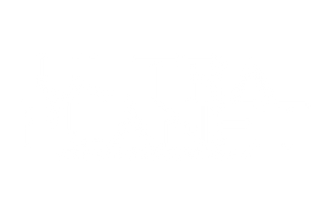 Ultra Planet